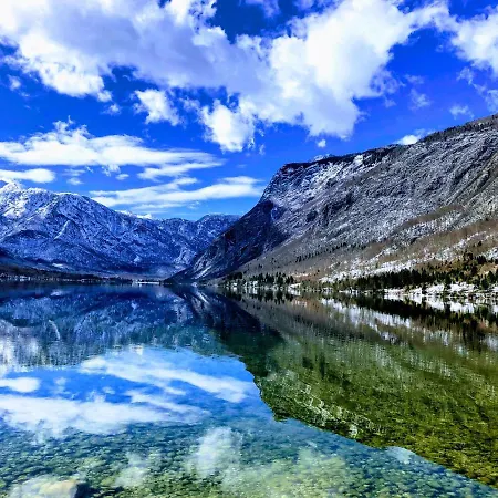 Апартаменты Aurora, *