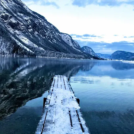 Aurora, Апартаменты *