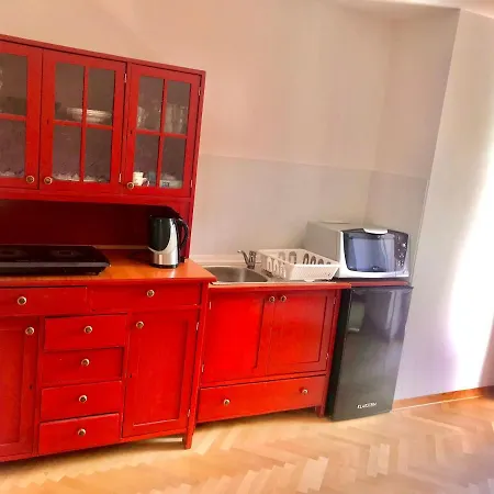 Aurora, * Бохинь