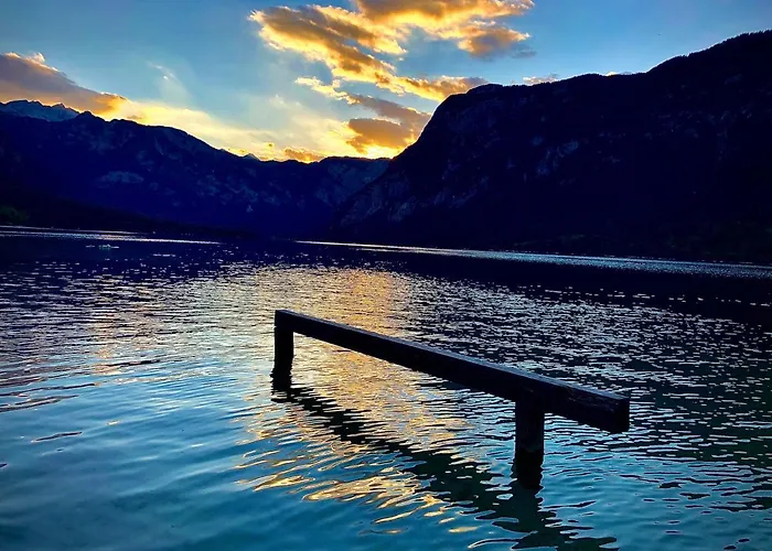 Apartamento Aurora, *