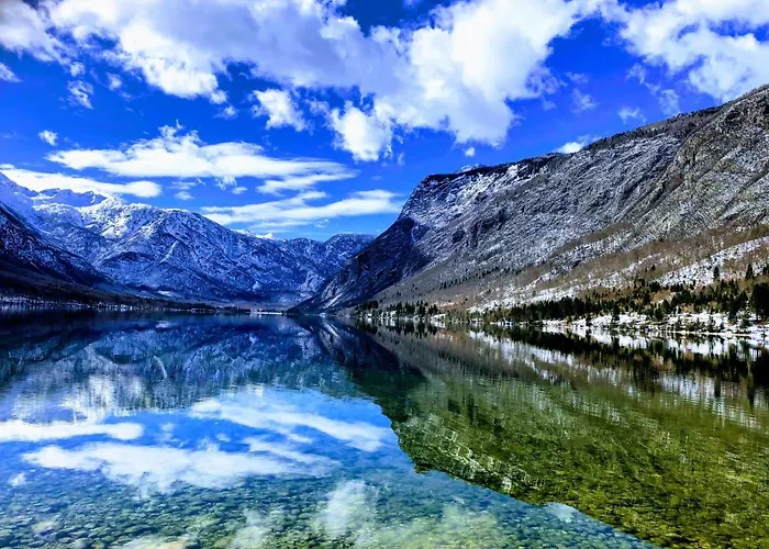 Apartamento Aurora, *